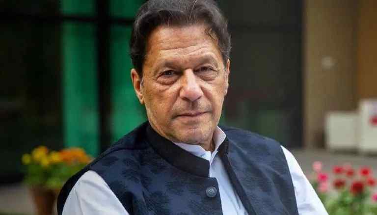 Imran Khan Granted Bail by Anti-Terrorism Court