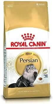 Royal Canin Persian Adult Cat Food
