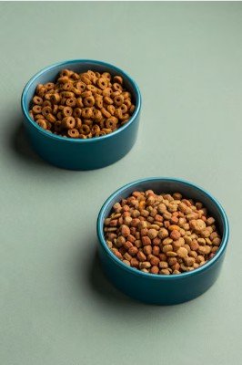 Importance of High-Quality Animal-Based Ingredients